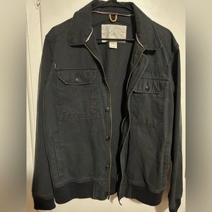 Koto jacket